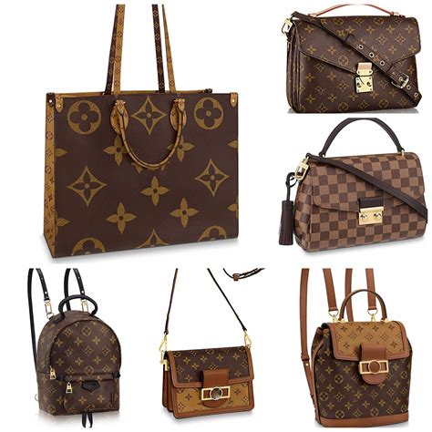 how to find louis vuitton dupes on amazon|louis vuitton dupes amazon 2022.